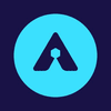 Arkeo