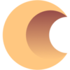 crescent