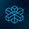 Cross Finance