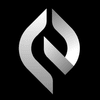 Elys Network
