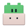 Hippo Protocol