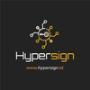 Hypersign