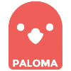 Paloma