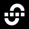 Union